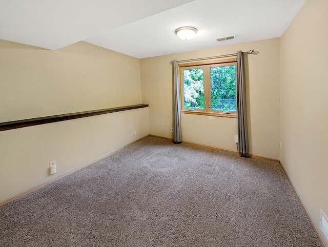 15142 75th Ave N, Maple Grove, MN 55311 - unfurnished room with carpet and baseboards