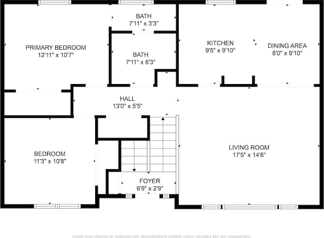 15142 75th Ave N, Maple Grove, MN 55311 - room layout