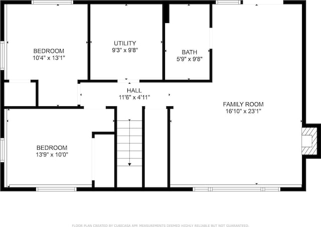 15142 75th Ave N, Maple Grove, MN 55311 - home floor plan
