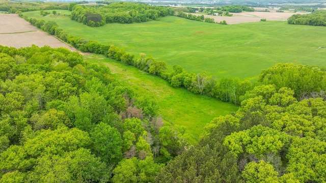 S363 Nicholes Rd, Naples Twp, WI 54755 - view of rural area