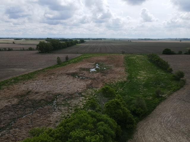 77729 330th St, Prior Twp, MN 56278 - view of rural area