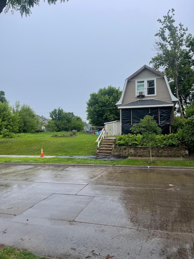 2604 Oliver Ave N, Minneapolis, MN 55411 - photo 1