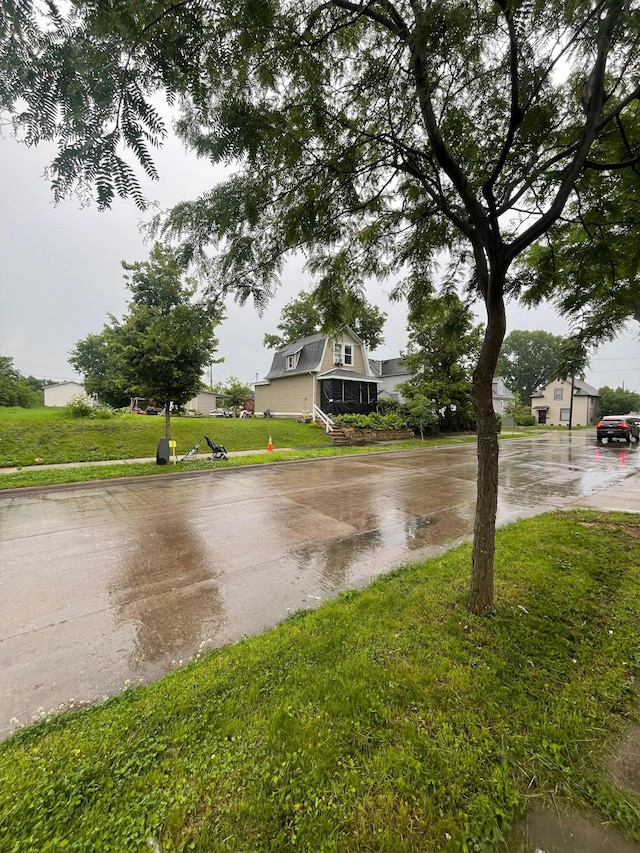 2604 Oliver Ave N, Minneapolis, MN 55411 - photo 2