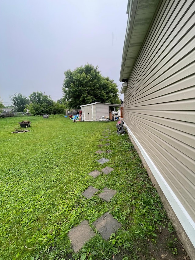2604 Oliver Ave N, Minneapolis, MN 55411 - photo 3