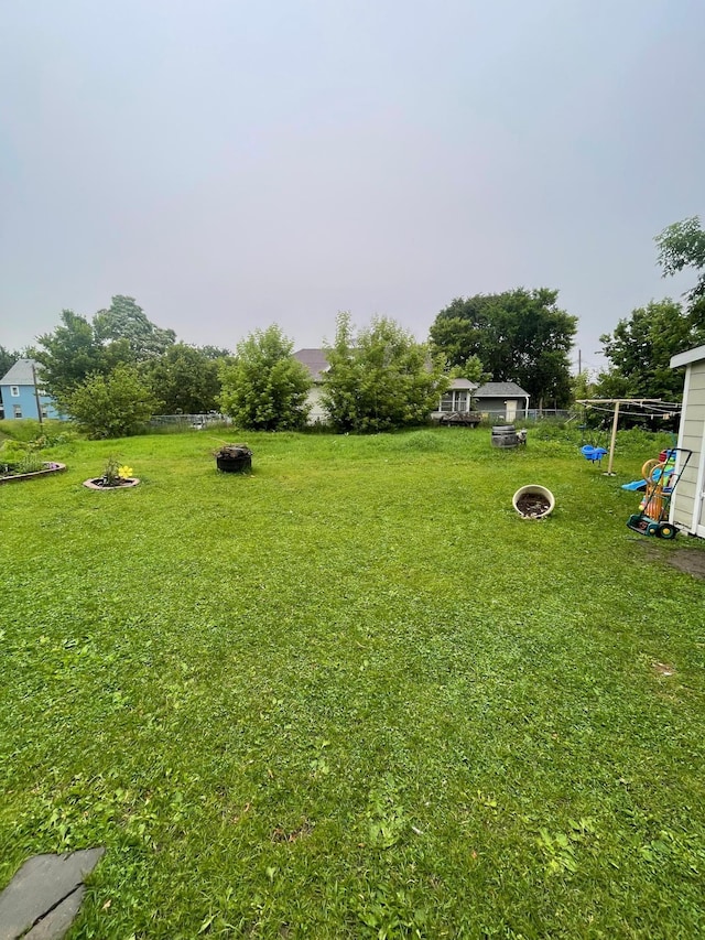 2604 Oliver Ave N, Minneapolis, MN 55411 - photo 4