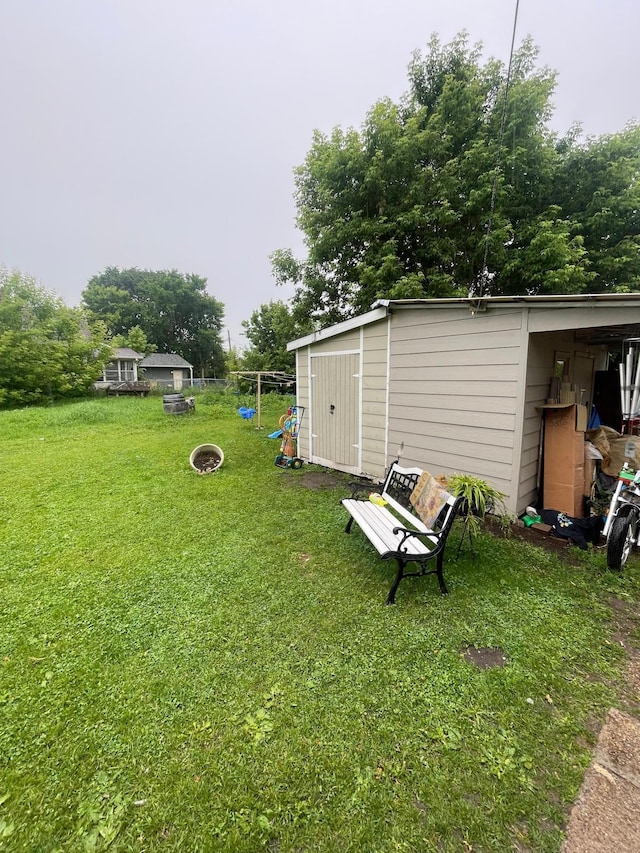 2604 Oliver Ave N, Minneapolis, MN 55411 - photo 5