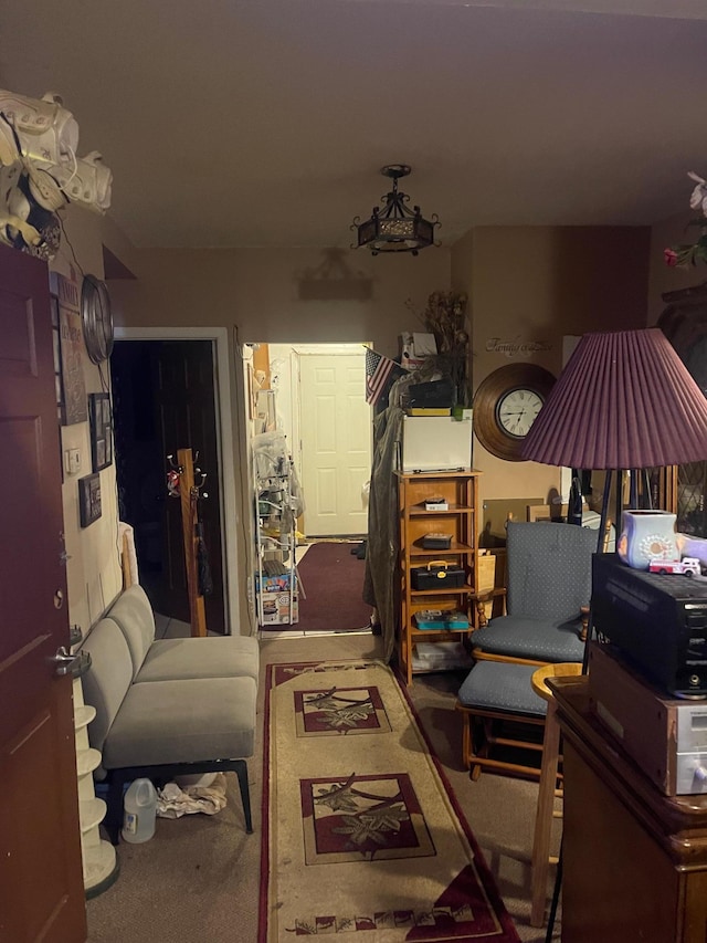 2604 Oliver Ave N, Minneapolis, MN 55411 - photo 10