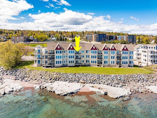 2024 Water St Unit 10, Duluth, MN 55812 - photo 2