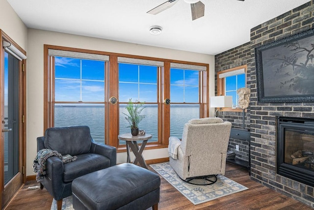 2024 Water St Unit 10, Duluth, MN 55812 - photo 3