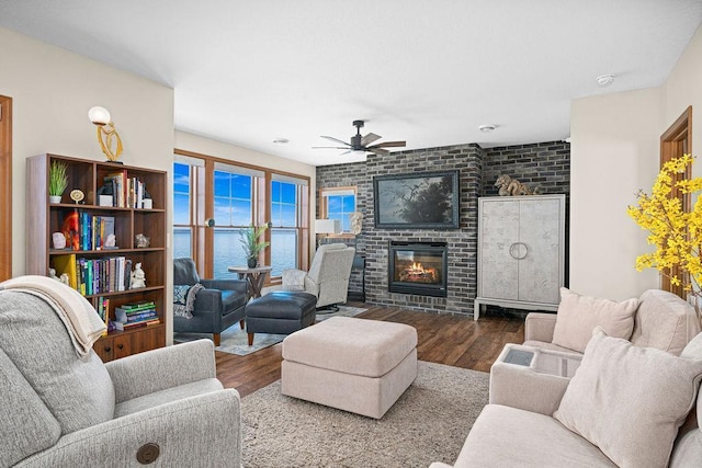 2024 Water St Unit 10, Duluth, MN 55812 - photo 6