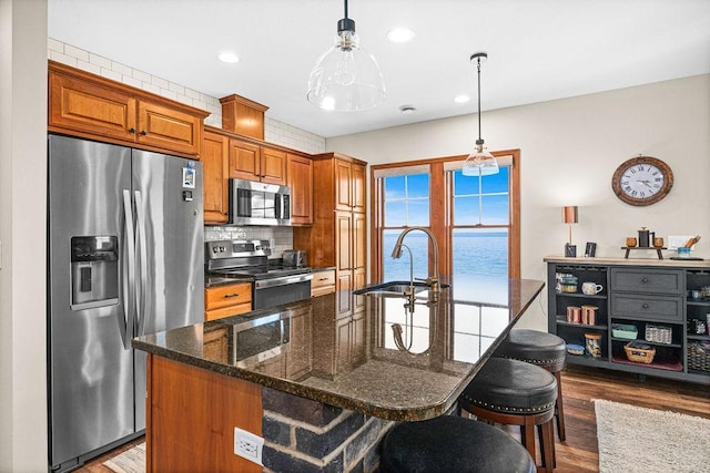 2024 Water St Unit 10, Duluth, MN 55812 - photo 8