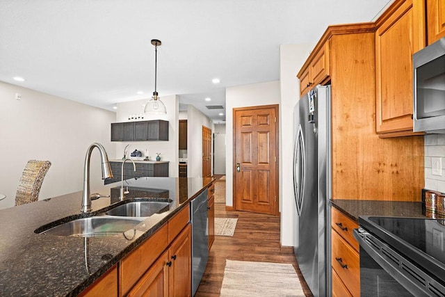 2024 Water St Unit 10, Duluth, MN 55812 - photo 11