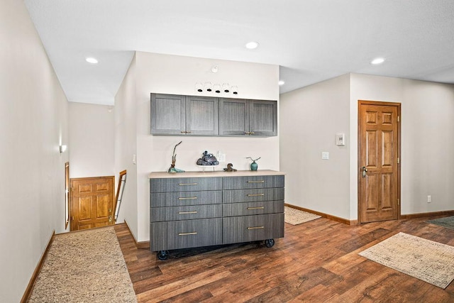 2024 Water St Unit 10, Duluth, MN 55812 - photo 13