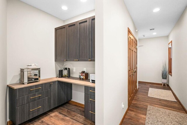 2024 Water St Unit 10, Duluth, MN 55812 - photo 14