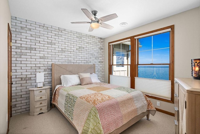 2024 Water St Unit 10, Duluth, MN 55812 - photo 15