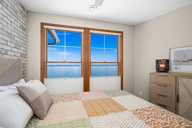 2024 Water St Unit 10, Duluth, MN 55812 - photo 16