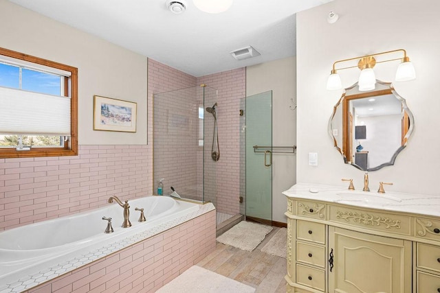 2024 Water St Unit 10, Duluth, MN 55812 - photo 17