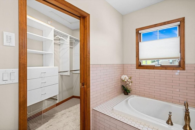 2024 Water St Unit 10, Duluth, MN 55812 - photo 18