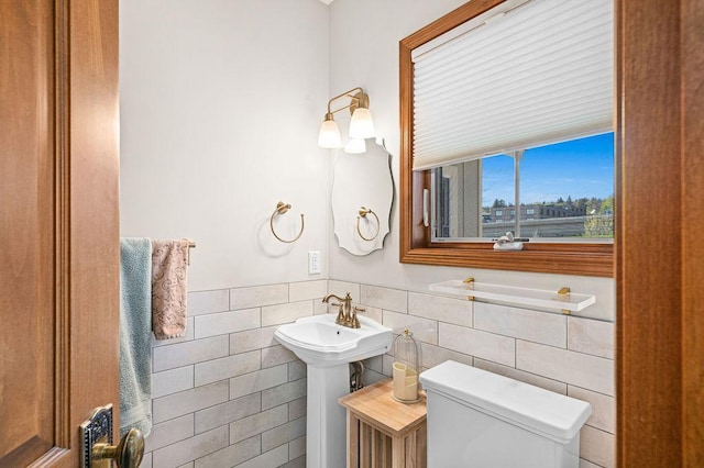 2024 Water St Unit 10, Duluth, MN 55812 - photo 21