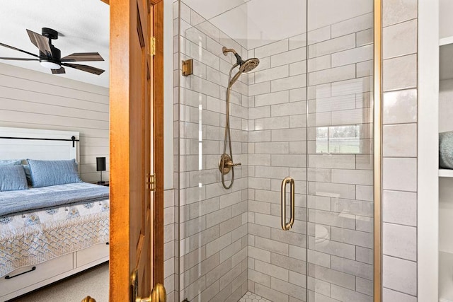 2024 Water St Unit 10, Duluth, MN 55812 - photo 22