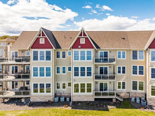 2024 Water St Unit 10, Duluth, MN 55812 - photo 35
