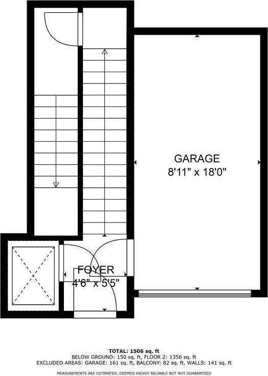 2024 Water St Unit 10, Duluth, MN 55812 - photo 37