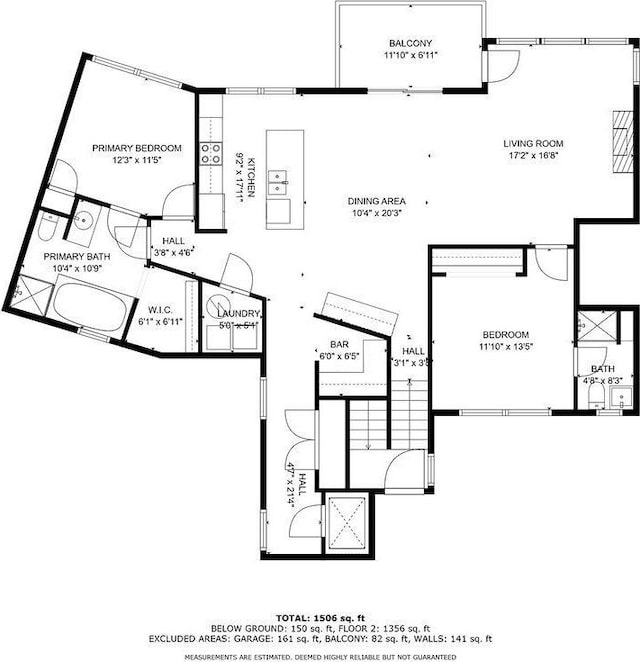 2024 Water St Unit 10, Duluth, MN 55812 - photo 38