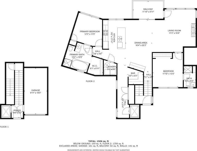 2024 Water St Unit 10, Duluth, MN 55812 - photo 39