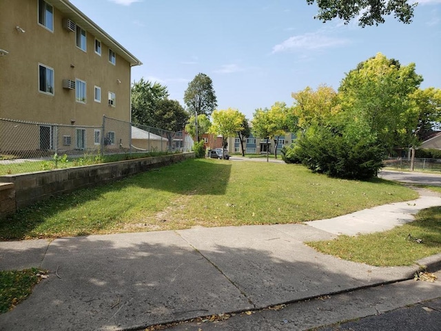 5735 Sander Dr, Minneapolis, MN 55417 - photo 5