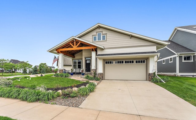 11314 Sunflower Ln N, Lake Elmo, MN 55042 - photo 5