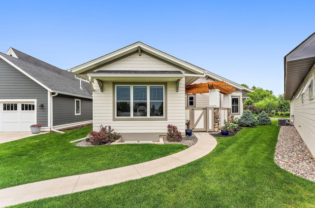 11314 Sunflower Ln N, Lake Elmo, MN 55042 - photo 7