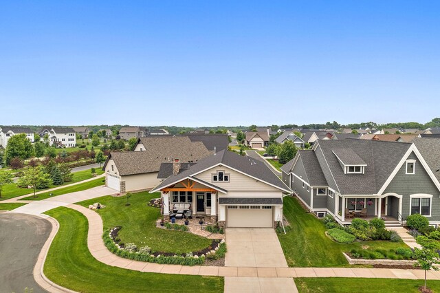 11314 Sunflower Ln N, Lake Elmo, MN 55042 - photo 10