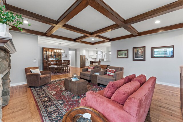 11314 Sunflower Ln N, Lake Elmo, MN 55042 - photo 12