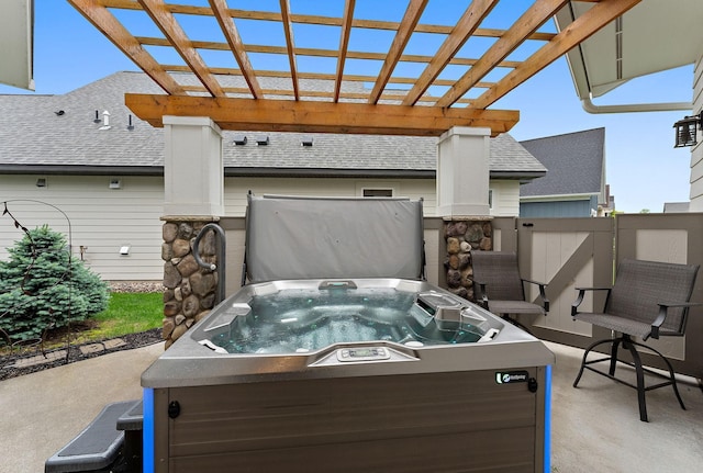 11314 Sunflower Ln N, Lake Elmo, MN 55042 - photo 23