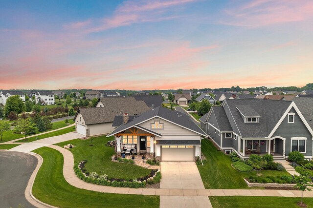 11314 Sunflower Ln N, Lake Elmo, MN 55042 - photo 67
