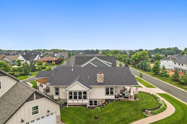 11314 Sunflower Ln N, Lake Elmo, MN 55042 - photo 71