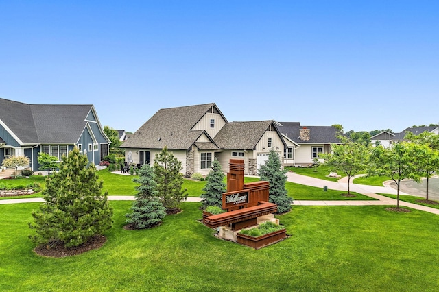 11314 Sunflower Ln N, Lake Elmo, MN 55042 - photo 75