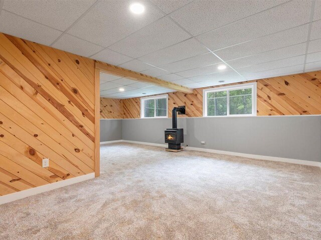 4626 Gull Lake Dam Rd, Brainerd, MN 56401 - photo 21