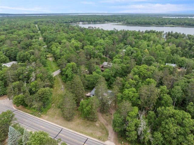 4626 Gull Lake Dam Rd, Brainerd, MN 56401 - photo 42