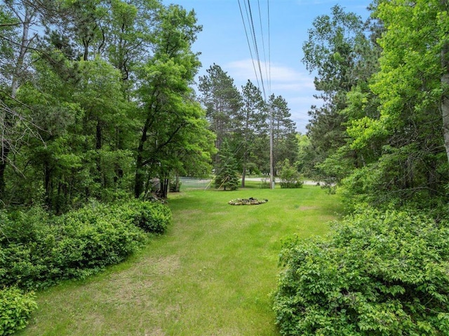 4626 Gull Lake Dam Rd, Brainerd, MN 56401 - photo 45