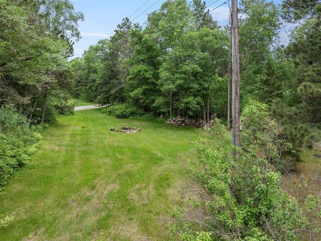 4626 Gull Lake Dam Rd, Brainerd, MN 56401 - photo 6