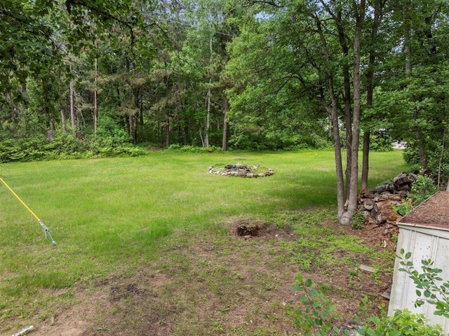 4626 Gull Lake Dam Rd, Brainerd, MN 56401 - photo 46