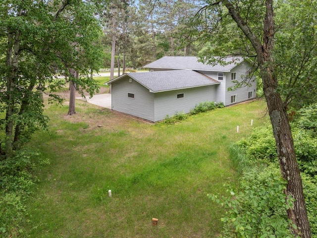 4626 Gull Lake Dam Rd, Brainerd, MN 56401 - photo 47