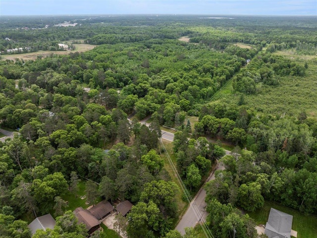 4626 Gull Lake Dam Rd, Brainerd, MN 56401 - photo 4