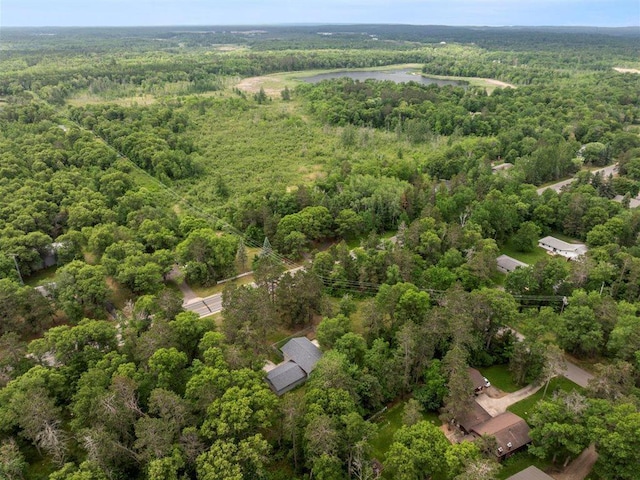4626 Gull Lake Dam Rd, Brainerd, MN 56401 - photo 48