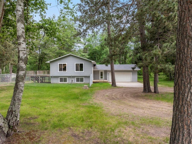 4626 Gull Lake Dam Rd, Brainerd, MN 56401 - photo 1