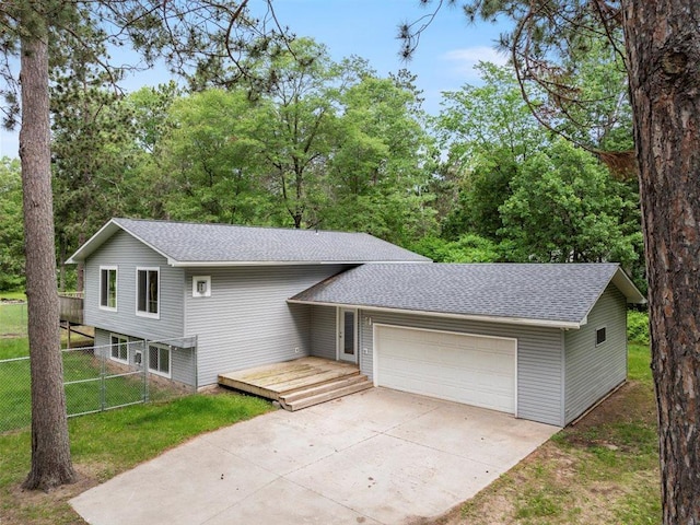 4626 Gull Lake Dam Rd, Brainerd, MN 56401 - photo 2