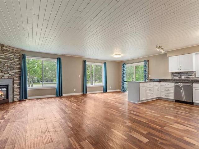 4626 Gull Lake Dam Rd, Brainerd, MN 56401 - photo 8