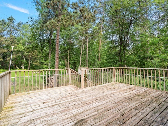 4626 Gull Lake Dam Rd, Brainerd, MN 56401 - photo 29