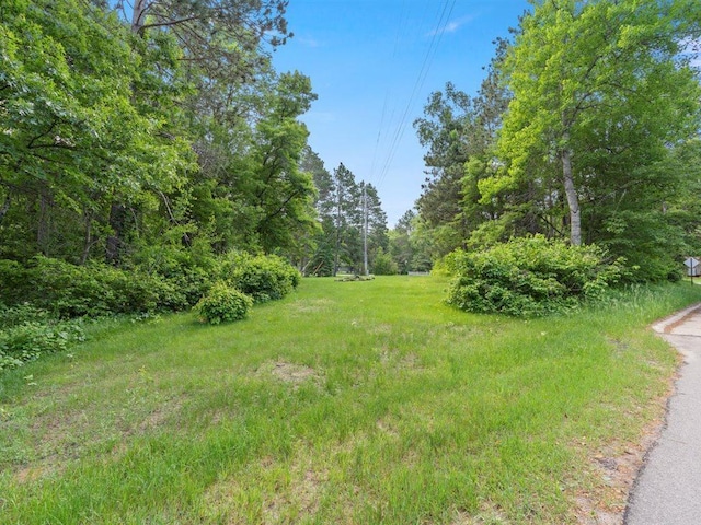 4626 Gull Lake Dam Rd, Brainerd, MN 56401 - photo 31